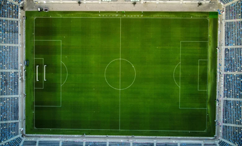 كأس أمم إفريقيا